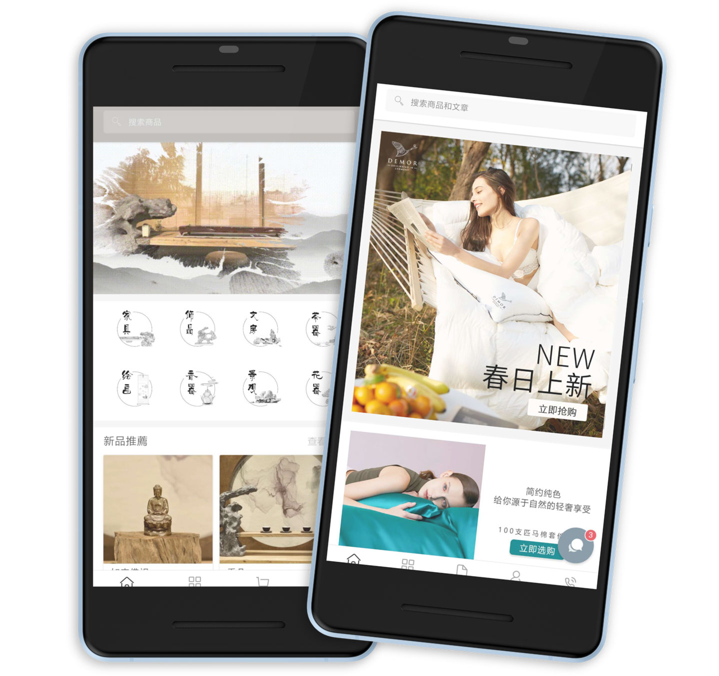 上线了小程序案例,禁止转载 上线了小程序案例,禁止转载